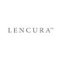 Lencura Coupon Codes - Up to 10% OFF